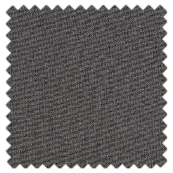 Swatch of Chakra Charcoal by iLiv
