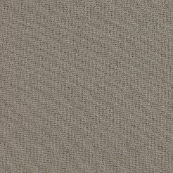 Chakra Driftwood Fabric by iLiv