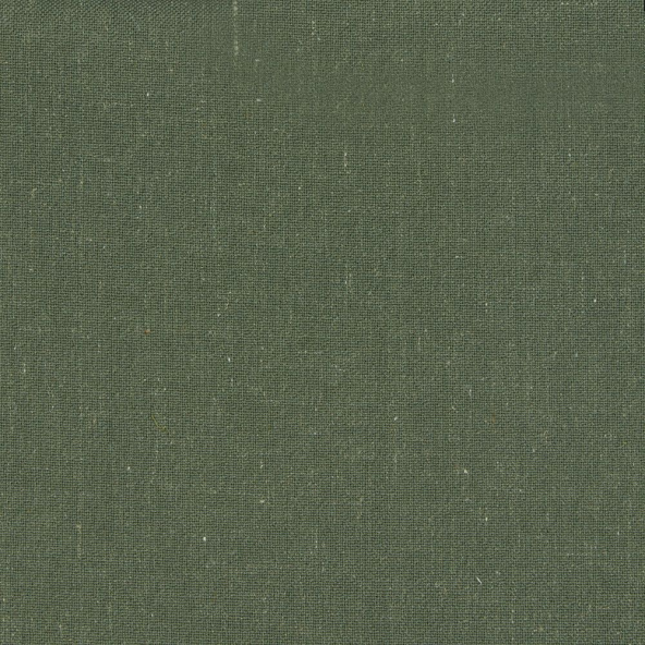 Chakra Evergreen Fabric by iLiv