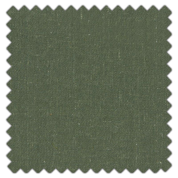 Swatch of Chakra Evergreen by iLiv