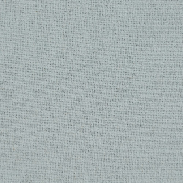 Chakra Haze Fabric by iLiv