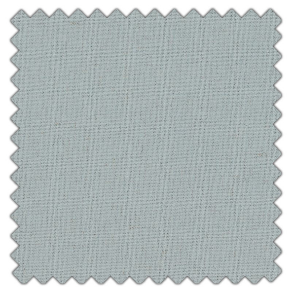 Swatch of Chakra Haze by iLiv