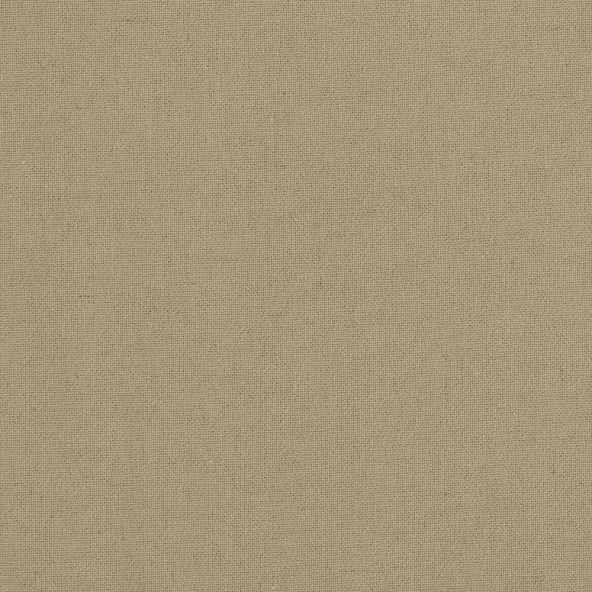 Chakra Honey Fabric by iLiv