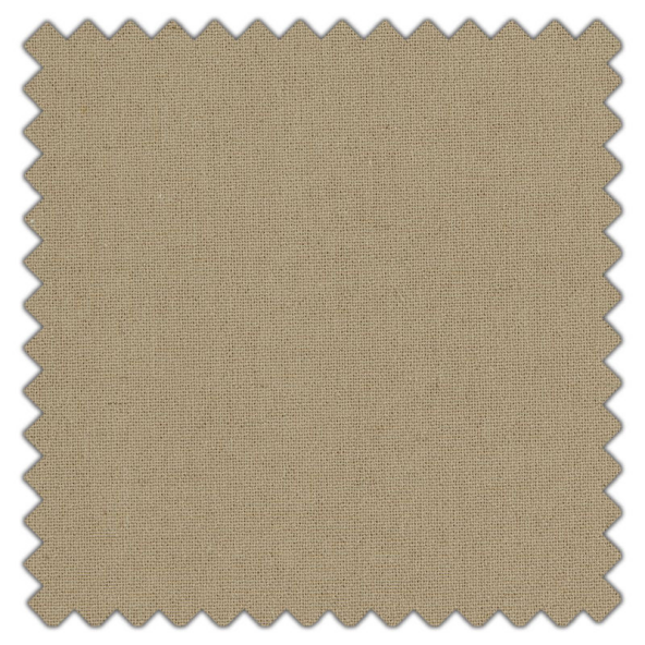 Swatch of Chakra Honey by iLiv