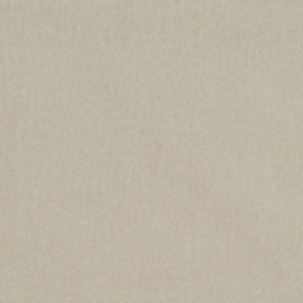 Chakra Ivory Fabric by iLiv