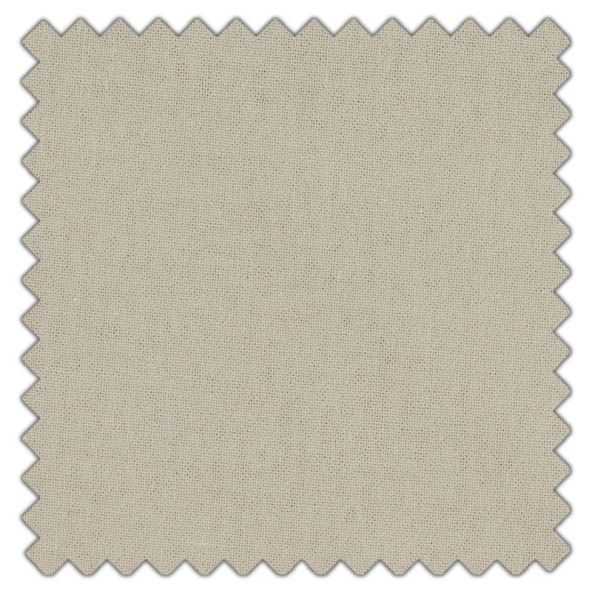 Swatch of Chakra Ivory by iLiv