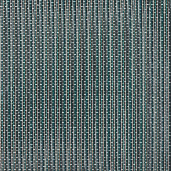 Cube Riviera Fabric by iLiv