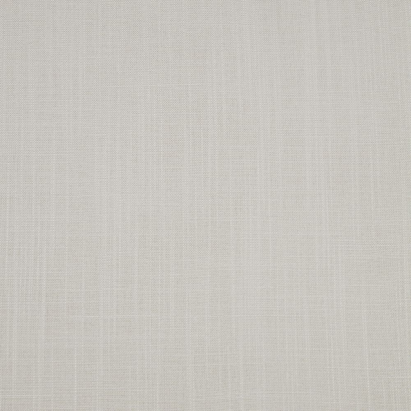 Dharana Cloud Fabric by iLiv