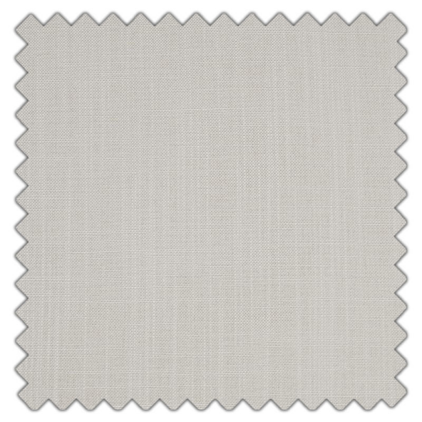 Swatch of Dharana Cloud by iLiv