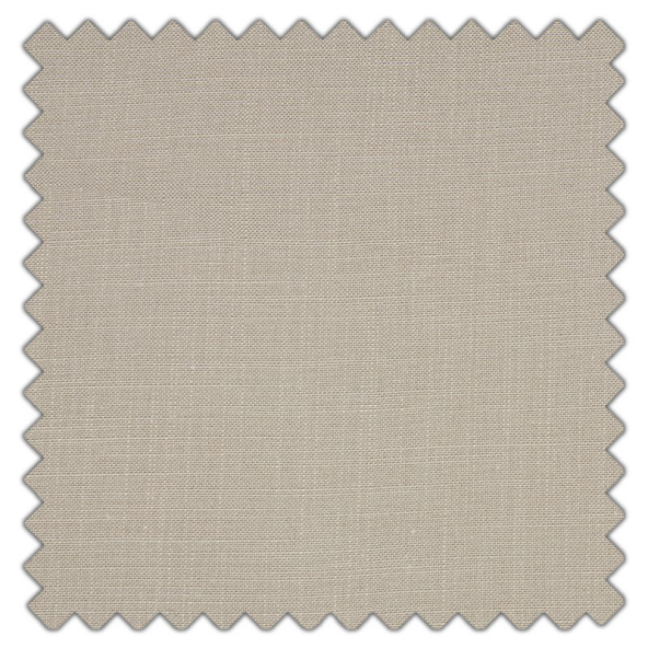 Swatch of Dharana Driftwood by iLiv