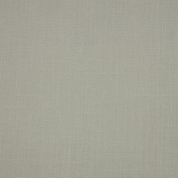 Dharana Fennel Fabric by iLiv