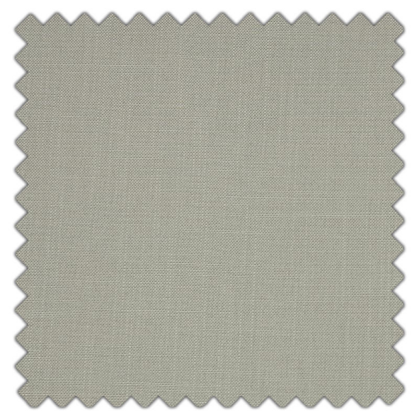Swatch of Dharana Fennel by iLiv