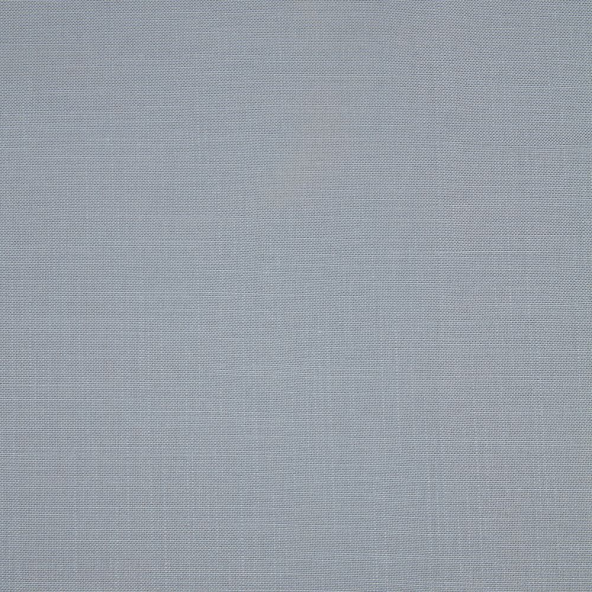 Dharana Glacier Fabric by iLiv