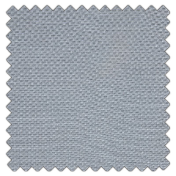 Swatch of Dharana Glacier by iLiv