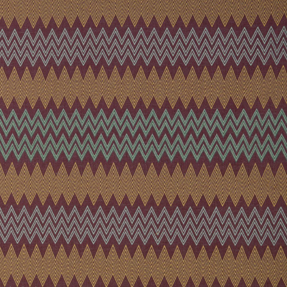 Grafik Bilberry Fabric by iLiv