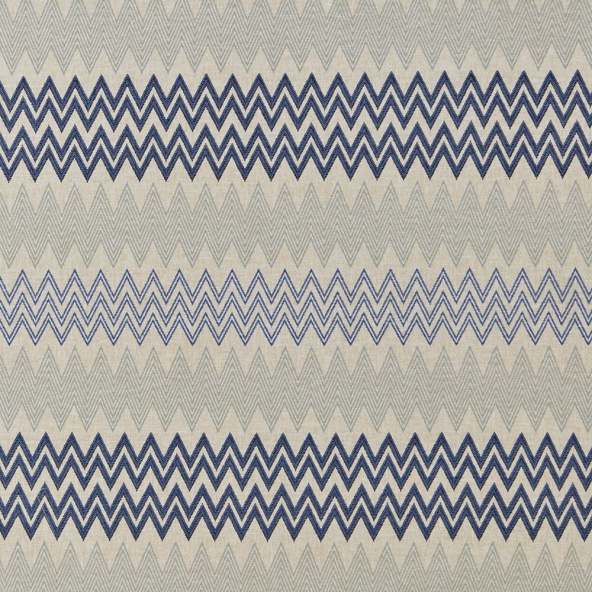 Grafik Riviera Fabric by iLiv