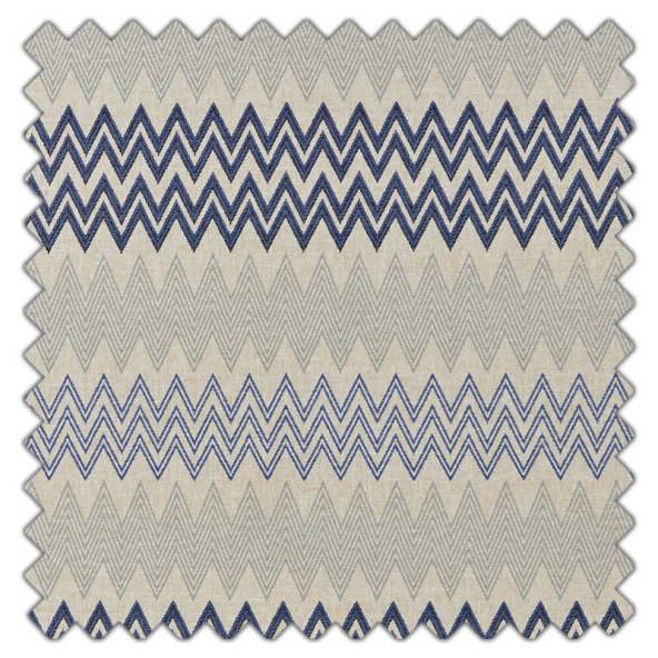 Swatch of Grafik Riviera by iLiv