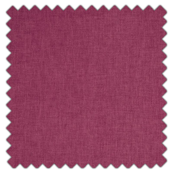 Swatch of Ilaria Begonia by iLiv