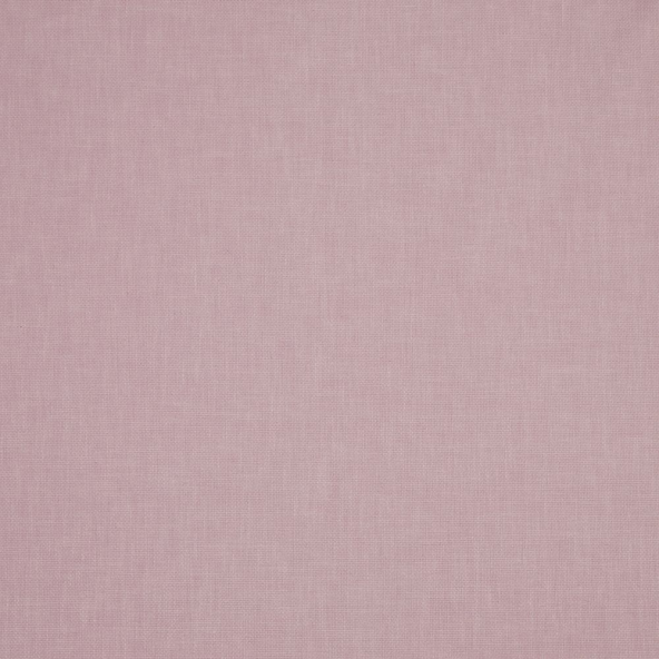 Ilaria Candy Fabric by iLiv