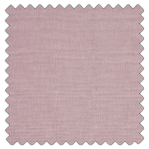 Swatch of Ilaria Candy by iLiv