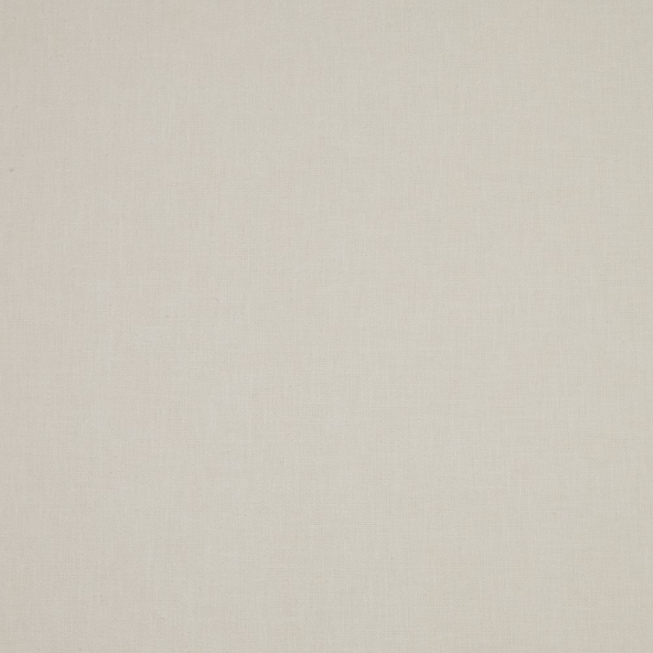 Ilaria Chalk Fabric by iLiv