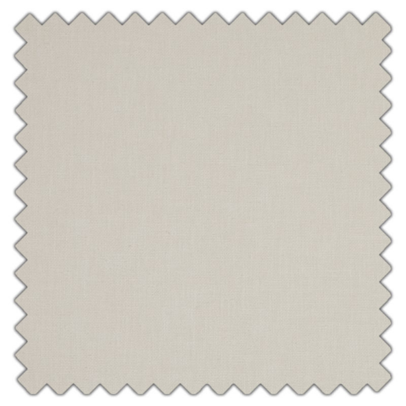 Swatch of Ilaria Chalk by iLiv