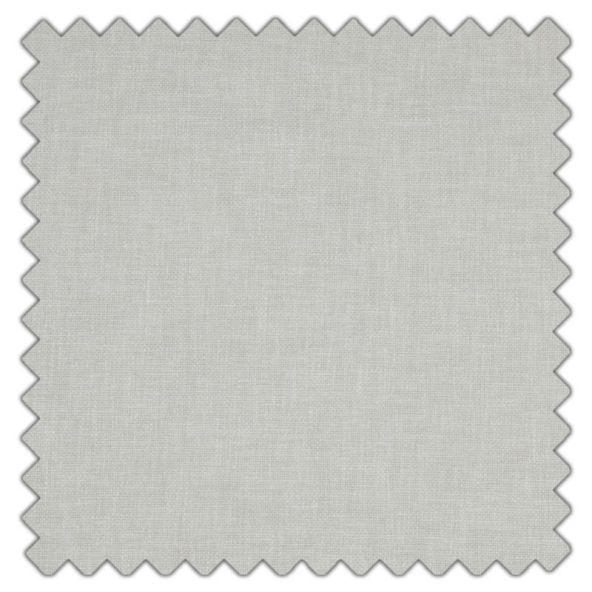 Swatch of Ilaria Cloud by iLiv