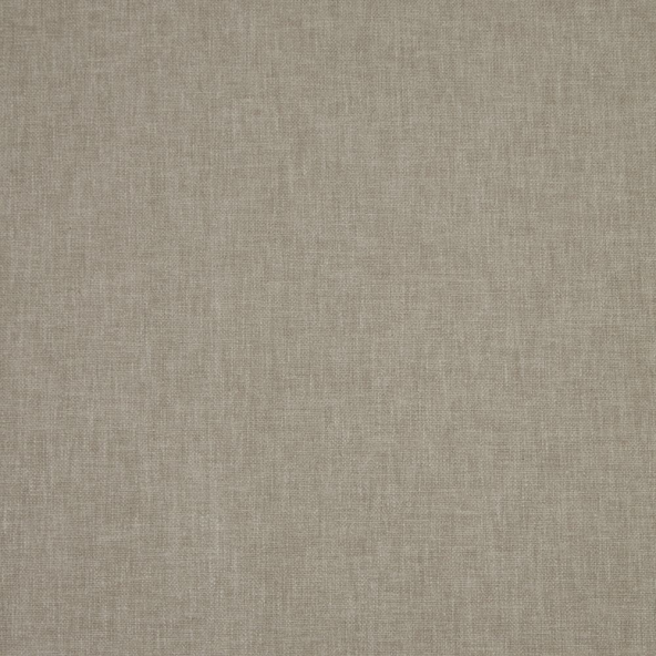 Ilaria Driftwood Fabric by iLiv