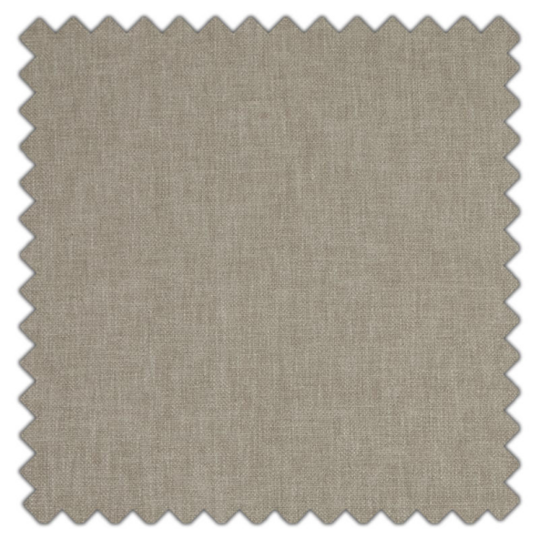 Swatch of Ilaria Driftwood by iLiv