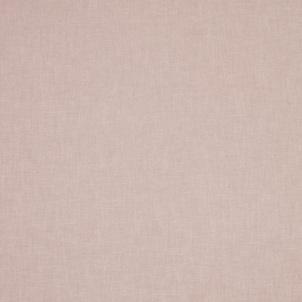 Ilaria Dusky Pink Fabric by iLiv