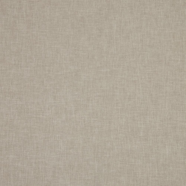 Ilaria Pebble Fabric by iLiv