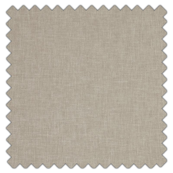 Swatch of Ilaria Pebble by iLiv