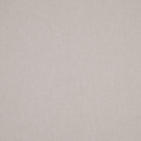 Ilaria Porcelain Fabric by iLiv