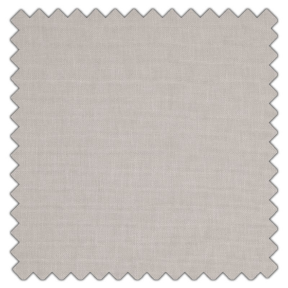 Swatch of Ilaria Porcelain by iLiv