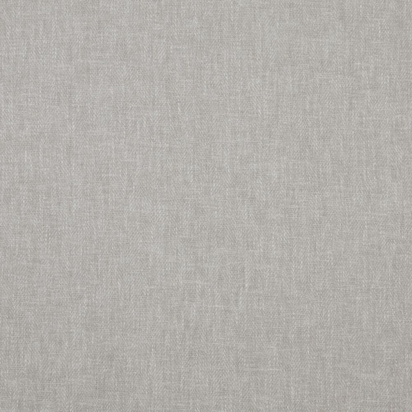 Jovonna Cobblestone Flat Image