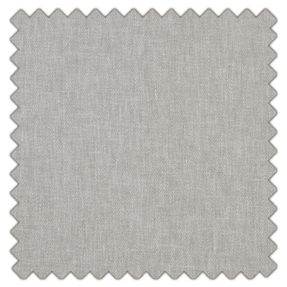 Swatch of Jovonna Cobblestone