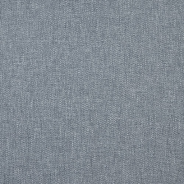 Jovonna Cornflower Fabric by iLiv