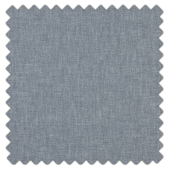 Swatch of Jovonna Cornflower by iLiv