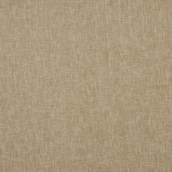 Jovonna Dijon Fabric by iLiv