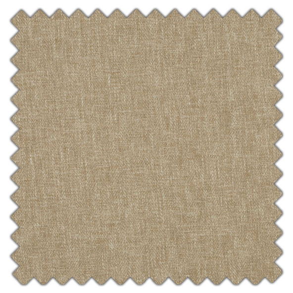 Swatch of Jovonna Dijon by iLiv