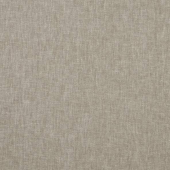 Jovonna Driftwood Fabric by iLiv