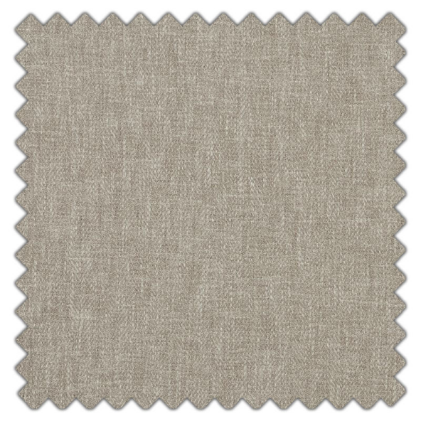 Swatch of Jovonna Driftwood by iLiv