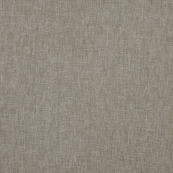 Jovonna Fennel Fabric by iLiv