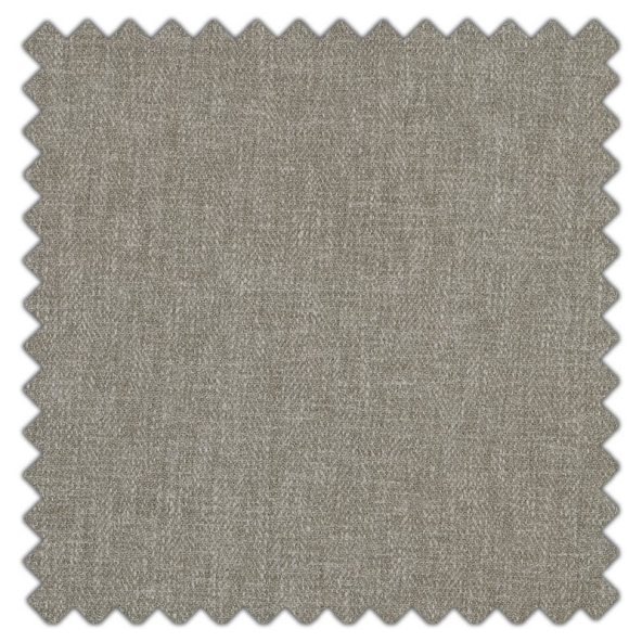 Swatch of Jovonna Fennel by iLiv