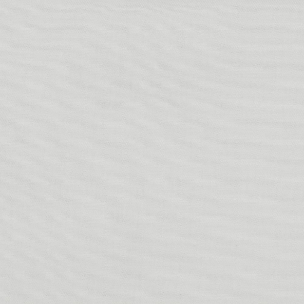 Karuna White Fabric by iLiv