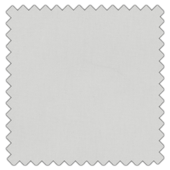 Swatch of Karuna White by iLiv