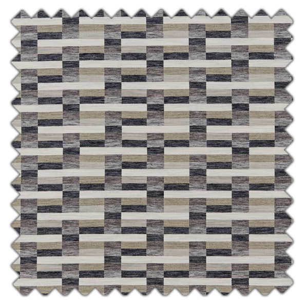 Swatch of Latitude Mineral by iLiv