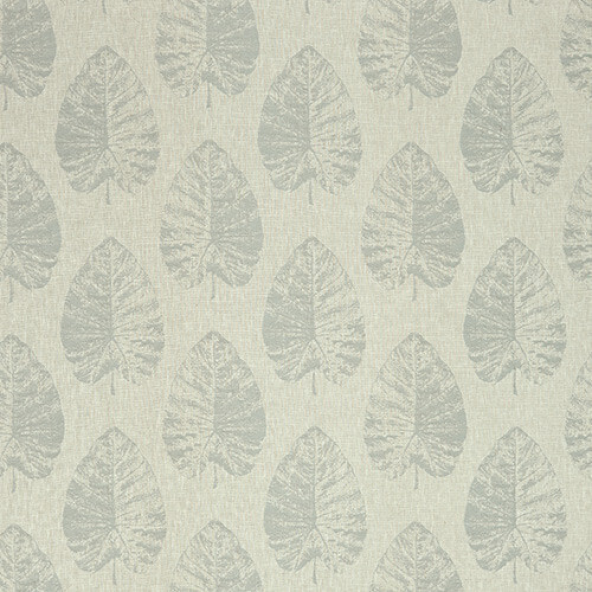 Laurie Eau De Nil Fabric Flat Image