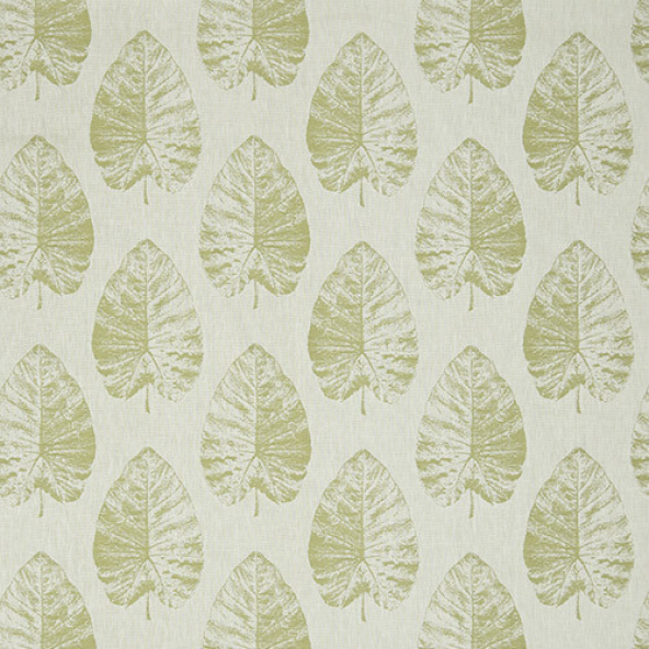 Laurie Fern Fabric Flat Image
