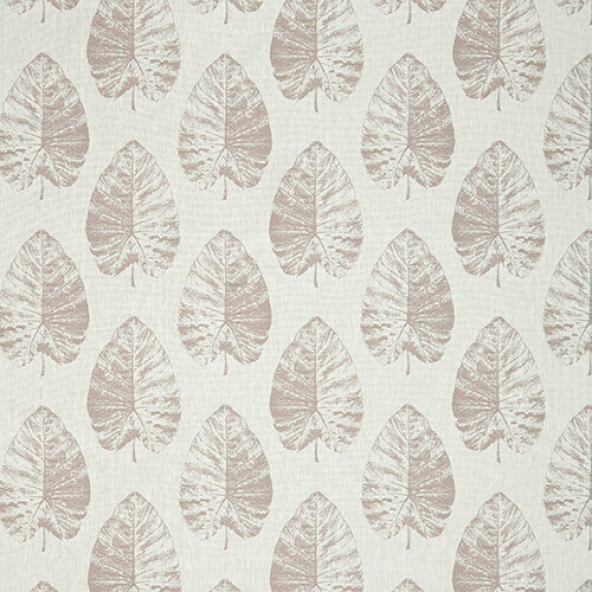 Laurie Wildrose Fabric Flat Image